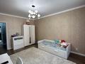 4-комнатная квартира · 134 м² · 2/9 этаж, мкр. Алтын орда за 55 млн ₸ в Актобе — фото 10