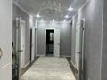 4-комнатная квартира · 134 м² · 2/9 этаж, мкр. Алтын орда за 55 млн ₸ в Актобе — фото 11