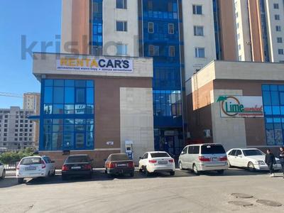 Свободное назначение, офисы, магазины и бутики, салоны красоты, медцентры и аптеки, образование, развлечения, кабинеты и рабочие места, студии · 220 м² за 1.5 млн 〒 в Астане, Нура р-н