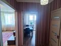 1-комнатная квартира, 44.4 м², 9/10 этаж, Иманбаевой 5 за 21.5 млн 〒 в Астане, р-н Байконур — фото 2