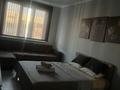 1-комнатная квартира · 44 м² · 12/12 этаж, мкр Дарабоз 75 — Напротив Алматы Арена! за 3 000 〒 в Алатауский р-н — фото 2