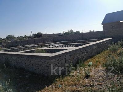 Участок · 10 га, Тараз за 3 млн ₸
