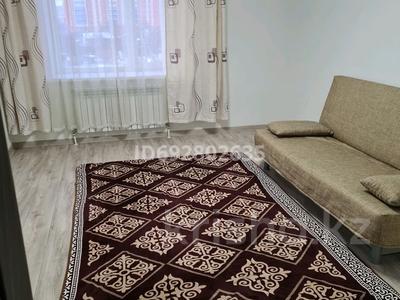 2-бөлмелі пәтер, 60 м², 3/9 қабат, А 92 5/2, бағасы: 24 млн 〒 в Астане, Алматы р-н