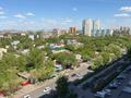 1-комнатная квартира · 42 м² · 11/17 этаж, Кенесары 70 — Жубанова за 19 млн ₸ в Астане, р-н Байконур — фото 24