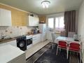 1-комнатная квартира · 42 м² · 11/17 этаж, Кенесары 70 — Жубанова за 19 млн ₸ в Астане, р-н Байконур — фото 12