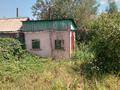 Дача · 2 комнаты · 29 м² · 6 сот., С/т "Алтайский строитель" за 2.9 млн ₸ в Усть-Каменогорске, Ульбинский — фото 4