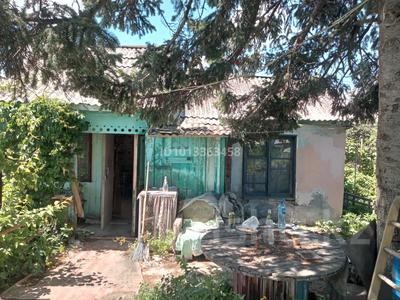 Саяжай · 2 бөлме · 29 м² · 6 жүзд., С/т "Алтайский строитель", бағасы: 2.9 млн ₸ в Усть-Каменогорске, Ульбинский