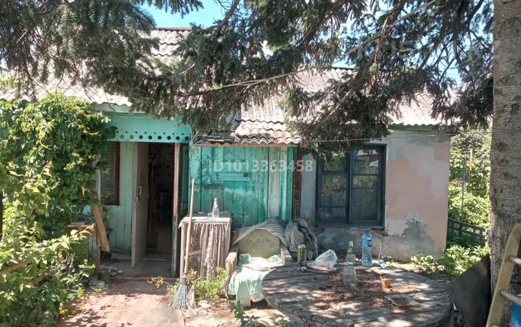 Дача · 2 комнаты · 29 м² · 6 сот., С/т "Алтайский строитель" за 2.9 млн ₸ в Усть-Каменогорске, Ульбинский — фото 6