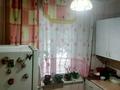 1-комнатная квартира, 33 м², 1/5 этаж помесячно, Радостовца — Гагарина за 150 000 〒 в Алматы, Алмалинский р-н — фото 3