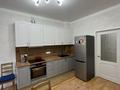 2-бөлмелі пәтер · 50 м² · 2/9 қабат, Е 489, бағасы: 29.5 млн ₸ в Астане, Нура р-н — фото 4