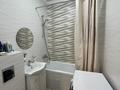 2-бөлмелі пәтер · 50 м² · 2/9 қабат, Е 489, бағасы: 29.5 млн ₸ в Астане, Нура р-н — фото 14