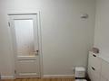 2-бөлмелі пәтер · 50 м² · 2/9 қабат, Е 489, бағасы: 29.5 млн ₸ в Астане, Нура р-н — фото 16