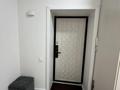 2-бөлмелі пәтер · 50 м² · 2/9 қабат, Е 489, бағасы: 29.5 млн ₸ в Астане, Нура р-н — фото 21