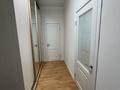2-бөлмелі пәтер · 50 м² · 2/9 қабат, Е 489, бағасы: 29.5 млн ₸ в Астане, Нура р-н — фото 18