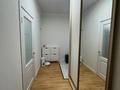 2-бөлмелі пәтер · 50 м² · 2/9 қабат, Е 489, бағасы: 29.5 млн ₸ в Астане, Нура р-н — фото 20
