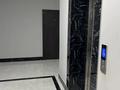 2-бөлмелі пәтер · 50 м² · 2/9 қабат, Е 489, бағасы: 29.5 млн ₸ в Астане, Нура р-н — фото 25