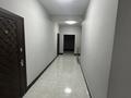 2-бөлмелі пәтер · 50 м² · 2/9 қабат, Е 489, бағасы: 29.5 млн ₸ в Астане, Нура р-н — фото 26