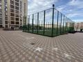 2-бөлмелі пәтер · 50 м² · 2/9 қабат, Е 489, бағасы: 29.5 млн ₸ в Астане, Нура р-н — фото 27