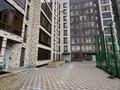 2-бөлмелі пәтер · 50 м² · 2/9 қабат, Е 489, бағасы: 29.5 млн ₸ в Астане, Нура р-н — фото 28