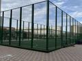 2-бөлмелі пәтер · 50 м² · 2/9 қабат, Е 489, бағасы: 29.5 млн ₸ в Астане, Нура р-н — фото 29