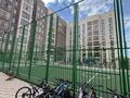 2-бөлмелі пәтер · 50 м² · 2/9 қабат, Е 489, бағасы: 29.5 млн ₸ в Астане, Нура р-н — фото 30