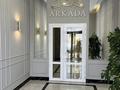 2-бөлмелі пәтер · 50 м² · 2/9 қабат, Е 489, бағасы: 29.5 млн ₸ в Астане, Нура р-н — фото 31