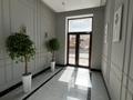 2-бөлмелі пәтер · 50 м² · 2/9 қабат, Е 489, бағасы: 29.5 млн ₸ в Астане, Нура р-н — фото 33