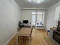 2-бөлмелі пәтер · 50 м² · 2/9 қабат, Е 489, бағасы: 29.5 млн ₸ в Астане, Нура р-н — фото 5