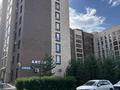 2-бөлмелі пәтер · 50 м² · 2/9 қабат, Е 489, бағасы: 29.5 млн ₸ в Астане, Нура р-н — фото 36