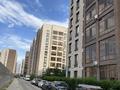 2-бөлмелі пәтер · 50 м² · 2/9 қабат, Е 489, бағасы: 29.5 млн ₸ в Астане, Нура р-н — фото 37