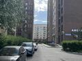 2-бөлмелі пәтер · 50 м² · 2/9 қабат, Е 489, бағасы: 29.5 млн ₸ в Астане, Нура р-н — фото 38