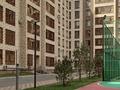 2-бөлмелі пәтер · 50 м² · 2/9 қабат, Е 489, бағасы: 29.5 млн ₸ в Астане, Нура р-н — фото 39