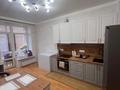 2-бөлмелі пәтер · 50 м² · 2/9 қабат, Е 489, бағасы: 29.5 млн ₸ в Астане, Нура р-н