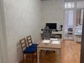 2-бөлмелі пәтер · 50 м² · 2/9 қабат, Е 489, бағасы: 29.5 млн ₸ в Астане, Нура р-н — фото 7