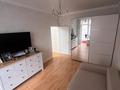 2-бөлмелі пәтер · 50 м² · 2/9 қабат, Е 489, бағасы: 29.5 млн ₸ в Астане, Нура р-н — фото 9