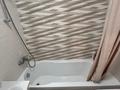 2-бөлмелі пәтер · 50 м² · 2/9 қабат, Е 489, бағасы: 29.5 млн ₸ в Астане, Нура р-н — фото 15