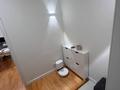 2-бөлмелі пәтер · 50 м² · 2/9 қабат, Е 489, бағасы: 29.5 млн ₸ в Астане, Нура р-н — фото 17