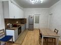 2-бөлмелі пәтер · 50 м² · 2/9 қабат, Е 489, бағасы: 29.5 млн ₸ в Астане, Нура р-н — фото 6