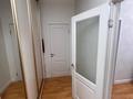 2-бөлмелі пәтер · 50 м² · 2/9 қабат, Е 489, бағасы: 29.5 млн ₸ в Астане, Нура р-н — фото 19