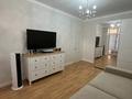 2-бөлмелі пәтер · 50 м² · 2/9 қабат, Е 489, бағасы: 29.5 млн ₸ в Астане, Нура р-н — фото 8