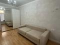 2-бөлмелі пәтер · 50 м² · 2/9 қабат, Е 489, бағасы: 29.5 млн ₸ в Астане, Нура р-н — фото 2