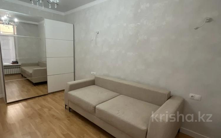 2-комнатная квартира · 50 м² · 2/9 этаж, Е 489 за 30 млн ₸ в Астане, Нура р-н — фото 7