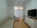 2-бөлмелі пәтер · 50 м² · 2/9 қабат, Е 489, бағасы: 29.5 млн ₸ в Астане, Нура р-н — фото 10