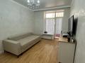 2-бөлмелі пәтер · 50 м² · 2/9 қабат, Е 489, бағасы: 29.5 млн ₸ в Астане, Нура р-н — фото 11