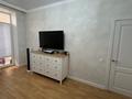 2-бөлмелі пәтер · 50 м² · 2/9 қабат, Е 489, бағасы: 29.5 млн ₸ в Астане, Нура р-н — фото 12