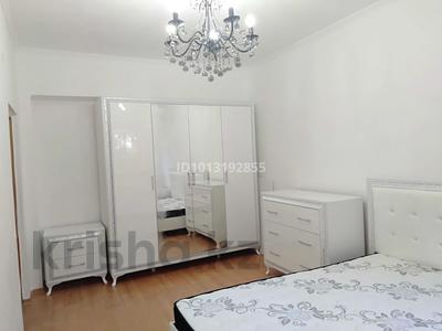 2-бөлмелі пәтер · 60 м² · 1/4 қабат, мкр Рахат, Кок дала 10 — Кок дала, вверх по Аскарова, бағасы: 47 млн ₸ в Алматы, Наурызбайский р-н