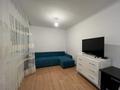 2-бөлмелі пәтер · 60 м² · 1/4 қабат, мкр Рахат, Кок дала 10 — Кок дала, вверх по Аскарова, бағасы: 47 млн ₸ в Алматы, Наурызбайский р-н — фото 5