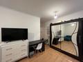 2-бөлмелі пәтер · 60 м² · 1/4 қабат, мкр Рахат, Кок дала 10 — Кок дала, вверх по Аскарова, бағасы: 47 млн ₸ в Алматы, Наурызбайский р-н — фото 6