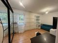 2-бөлмелі пәтер · 60 м² · 1/4 қабат, мкр Рахат, Кок дала 10 — Кок дала, вверх по Аскарова, бағасы: 47 млн ₸ в Алматы, Наурызбайский р-н — фото 7