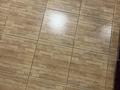2-бөлмелі пәтер · 60 м² · 1/4 қабат, мкр Рахат, Кок дала 10 — Кок дала, вверх по Аскарова, бағасы: 47 млн ₸ в Алматы, Наурызбайский р-н — фото 9